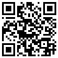 QR Code for 1LnfcvSMWVghZAvvEX6rNX4sbihkGpPyY4