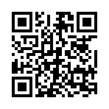 QR Code for 1Lnfd1nZ6WNAAWguuE2LW4GaYaYa9KD36d