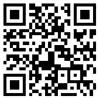 QR Code for 1Lnff87w4JSFzcC7CDMHmTvAyVDvWt3FhJ