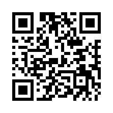 QR Code for 1LnffpYAokbZmBuPuwvTLd8AXVup8ETyVg