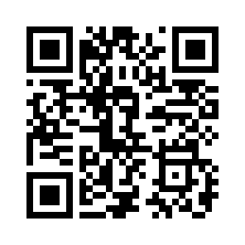 QR Code for 1LnfiexJ993dFaypmGFxv8Pf1EswQLXYpW