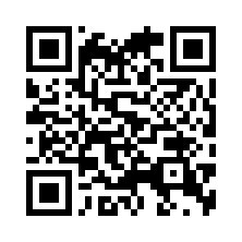 QR Code for 1LnfnzuB1Bv4AH3eahV4HfcE7TJ5PUXT2b