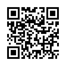 QR Code for 1LnfoQFnzpUDMACHEa5sdbhLS6r5tTy7TZ