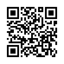 QR Code for 1LnfpSWTGCkuVoRMTkALXDgYQjfDbEc9QQ