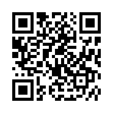 QR Code for 1LnfteyBnMC7RbMhWfCePP8pizkYYMbZ7s