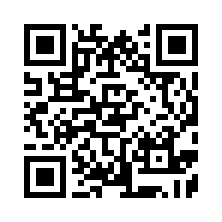 QR Code for 1LnfvU7MmkcpWMF137YYNp4oSgVFx6rSYd