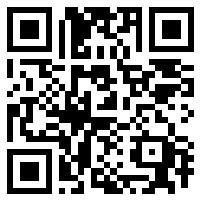QR Code for 1Lng4AgXYZyXX6DNLi4naWh6hPSwrtbFMd