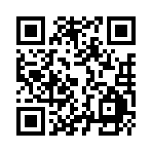 QR Code for 1Lng7Lx67mMpzyp7spCSKc556suG4WNvcu