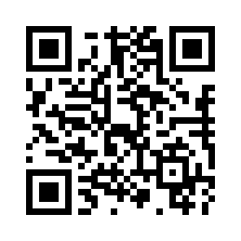 QR Code for 1LngCNM42Edip3ULPWkX46eVrurCPBA4Ye