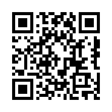 QR Code for 1LngDFpubUzb61dwCCLEYazJxmboxqEm12