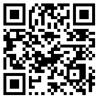 QR Code for 1LngFdUdY6TdHmx4AFFdLticwg9CFGHYQi