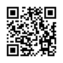 QR Code for 1LngFqZcCjZtTca8SnZXWsuHfaNfJQS11G