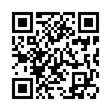 QR Code for 1LngH199CvrZfYPjiMUjJRkfWyTPKGoH6D