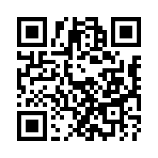 QR Code for 1LngHeNd1xxXiRmHdH3gr2NerMwWPpMxLz