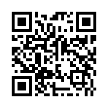 QR Code for 1LngSCLZvtdzaWbFBmxXEZVCDJF2xToZM6