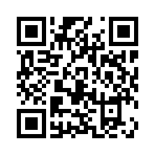QR Code for 1LngTjrMBhjLLwfBLA4nJsXYMX3TndbcxT