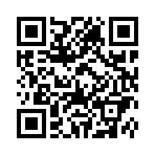 QR Code for 1LngVxoBcENVuPmJwVCBgh96TurAcvjns2