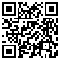 QR Code for 1LngbyDyCSpr82k6Vd1AyE8QACdAvHRGwX