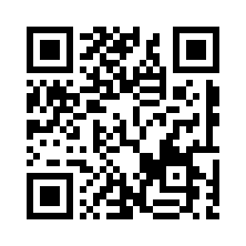 QR Code for 1Lngcaarz8mo1SFUUnrPDnRaUHm1gXZ2Rb
