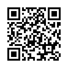 QR Code for 1LngdfgoU2JsUiNf1ptYRjipPDZptSLTPa