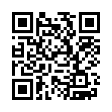 QR Code for 1Lngf9ARJEHGJGWwEJ9PuLt3PLbdGLafV7