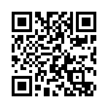 QR Code for 1LngidrvQptFiHEUb4JRA4H88ZsPdjoLMR