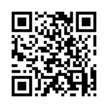 QR Code for 1LngjV6nVjWQUgPBBA4vkY6UkBuzEZShAD
