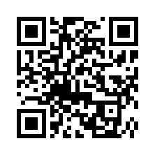 QR Code for 1LngkK6Ckmwj1A8kJ4GuWAUo7eFs6jbgW7