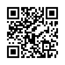 QR Code for 1LngmEYxiB956qc1pJsCP4FnTHLYuJbZy2