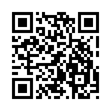 QR Code for 1LngmLfQaUED7SYiftwKsPttEDSMd4TgRz