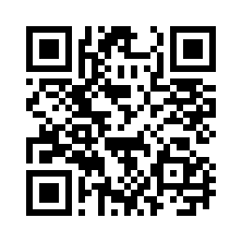 QR Code for 1Lngohm3V9c6Nypuv4L8oM5MXtzV9efQJB