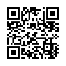QR Code for 1Lngpd5ftPjDJSHdVDfqwTSun5Msaq76a8