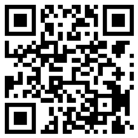 QR Code for 1LngqRwupDV4BRS7SMLMCb5CjqfS7LRWo8