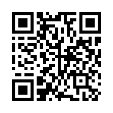 QR Code for 1LngtmtWKWjLozbuVBwuUYXVRGY2WdwsE6