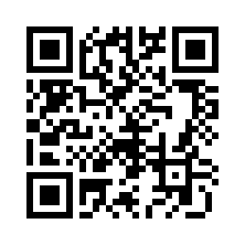 QR Code for 1LngvacDAEFERtp2wBfXon72sfuPdmutjD