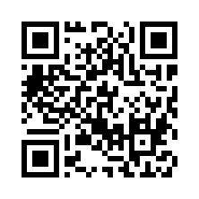 QR Code for 1LngxoeeKSuiEmivPYtEXv3yNameP5AJTf