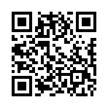 QR Code for 1LngzhXjgTSpXWj2LbfWeZ1GXMHu6DWARJ