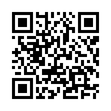 QR Code for 1Lnh17sUapKcTpjuAw2uMJ9uhfBGYZFVzd