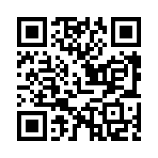 QR Code for 1Lnh2inStPUUt2i8Lptm8ZwXT3EVwsiCWd