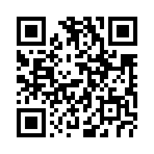 QR Code for 1Lnh44imsZaR6mqaVW7zTM8Dbu6Ec73xaL