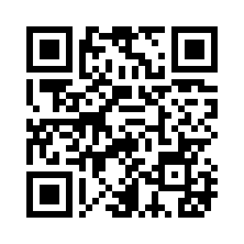 QR Code for 1LnhBNRNwMy2GGFTuTWSfBiZZvarTeVYC2