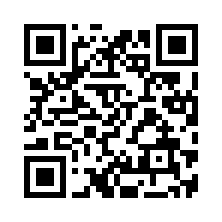 QR Code for 1LnhG4djohwWWHmoGpEe6vvsRHGP331G5L