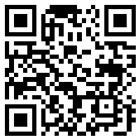 QR Code for 1LnhGVFD2MepDhDmykdPRM1qSRd5pxqP8N