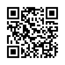 QR Code for 1LnhMyFPa2XR7LLnZ8iLVg3usK4cwdqBJR