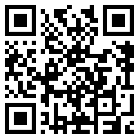 QR Code for 1LnhPpGC7XgoRToD7dXu9VtMDNKCWUNXVG