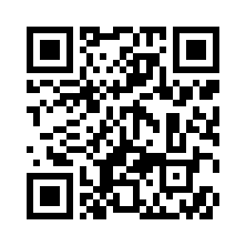 QR Code for 1LnhUEFfMWBfDvxgcB2BxroU4u7iJDZAvP