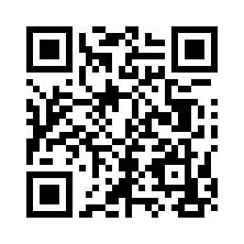 QR Code for 1LnhX3Bg7AeFsPWQD8MpfvxL6b5GRG62BL