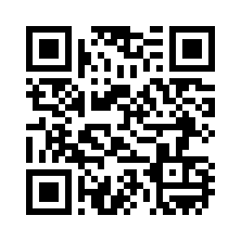 QR Code for 1Lnhap63amE3BvPrju6JXfvyBnM1aFw68F
