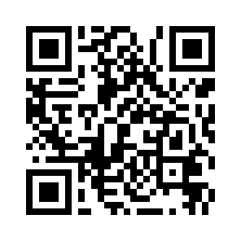 QR Code for 1LnharMvt7KP4tLfGkAzfhRkYsuAoJaAHB