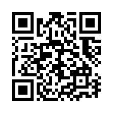 QR Code for 1LnhgaRbHmxUTCXxgNsm6Vdci4YL2YzTPW